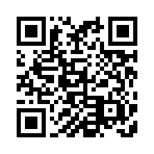 QR Code for 1FwsVjYHKwn966ELTfdKMoRuZWCKK2wZPv