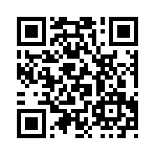 QR Code for 1FwsWbKXdXYkwPBAEugnRw7DRjLStUhJAe
