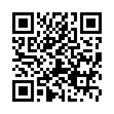 QR Code for 1FwsXMdxfb5SWrufN3YmyNxbAjbAXtGWyc