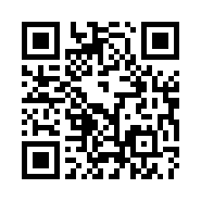 QR Code for 1FwsZsopnRmH6bzByMZsoAz2HSnC2sJTKx