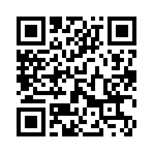 QR Code for 1FwsbLB3BXkZWJzDcT1kNmCeTLUkMQa5ex