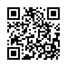 QR Code for 1FwsbqXW2Gs1oTzySALsKACrctb5ySWZcQ