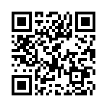 QR Code for 1Fwsd4MkxtjsPD3BWXcc267bpHFBKymfn2