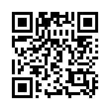 QR Code for 1FwshfpVhnoGo77YpzmjTMB4NuTTHM8f7L