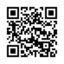 QR Code for 1FwsiLujSebbKVhGu57j4jpsJ1ViE6mFfV