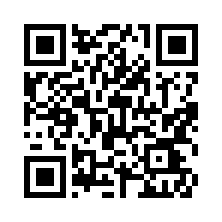 QR Code for 1FwsjKU2KZd4ZUbcomUnbVyHLd2Cq6PQ6w