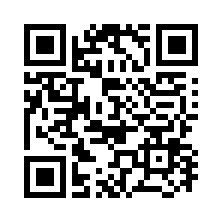 QR Code for 1FwsjjvbF2Nf2skY6LNScNzVYfMHtgxMXC