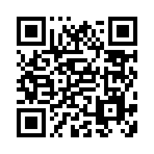QR Code for 1FwskUkdYHbhczyepbqPWptgVoJsZvBCav