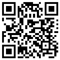 QR Code for 1FwsqFf12qGKBH4aSccubX2hSM2kXXzzme