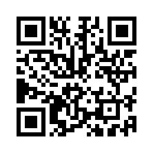 QR Code for 1FwsscB7KmLZz4dsSdUJQAToMwsvVMiZig
