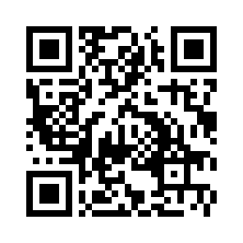 QR Code for 1FwsstjsbMLKhPR75sGaMy6bWUhJCNdcWW