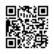 QR Code for 1FwsuJ343AfZ6hVduBbGfo7VFHsgTbfchb
