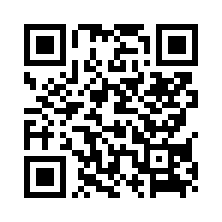 QR Code for 1Fwsvw6wiMrWKZ8ddGRThFCLJSbHbDR8en