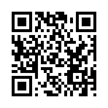 QR Code for 1FwsygeFbRJMHcCChTDpRrvRKvTvW4UXKD