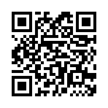 QR Code for 1Fwszdc2PpNiA9AzBiJ36zJ24UG8uU6Raj