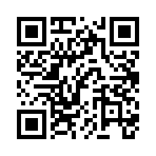 QR Code for 1Fwt2ippV5kyDAEeLKAkYDVv4WZMFSBc82