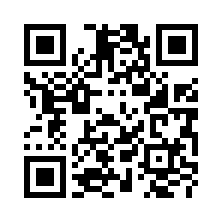 QR Code for 1Fwt34qytB17sJGzQ3SPnTLyAJR6dFSpj6