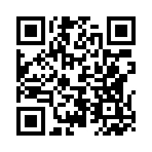 QR Code for 1Fwt3VQFQmSLQk2BAwbbmrtCeSgfeMe2kK