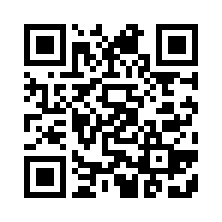 QR Code for 1Fwt4JsLCEVhkGQEkuHT6aiLt57QE2datf