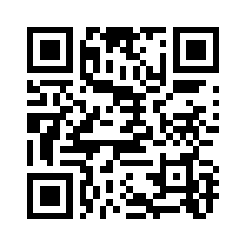 QR Code for 1Fwt6YbYxF4bqs5YsdeN7Divgv71Zsb3Yw