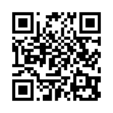QR Code for 1Fwt7R1FEuHP51HrhZLCMjQZSDZB5kMKkK