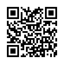 QR Code for 1Fwt7fMDhsnGcR5it72TSRbTMktwj4iMCL