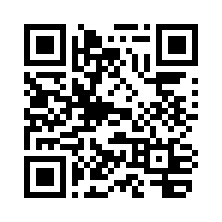 QR Code for 1Fwt7rcs5r36onCeDV3SQDPYRS32pyKi9S