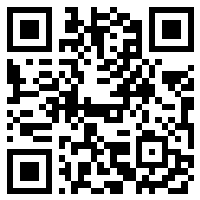 QR Code for 1Fwt88dMJTnhxMHzupvdf6Uu73mr2uGWM1