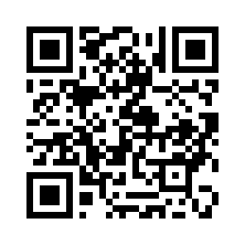 QR Code for 1FwtAJfhBpgEKjF67ehcm6WKx6VQPEmdpc
