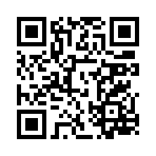 QR Code for 1FwtD5NGHzRfgha6K3k5MsFDsiWnEt8HH9