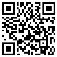 QR Code for 1FwtDh8SSmmcesfXGUMozxcXYZVcuwPCbn