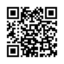 QR Code for 1FwtDrzcrhtABxcz2EZUBvXGDnr2pt9p12