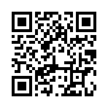 QR Code for 1FwtF8fHS7mxkMvcaKTpMrcKNa5WDKM6CH