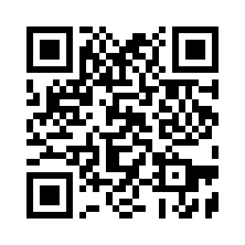 QR Code for 1FwtFX3mw5C33ai4k6mLKM78oYNsRKTwTn