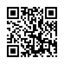 QR Code for 1FwtGgm2Pz5xjhAcWG7CgQkP3o9T8Ds3af