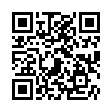 QR Code for 1FwtHSSbjS5oWGSWAxtHAHT2iwgVthbByP