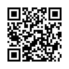 QR Code for 1FwtK6mH1Gr6U2sBrfYFLLeYV4SAZZor3U