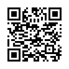 QR Code for 1FwtKyA9ri3KbmdTmBCNqXxqTuntiW66Qy
