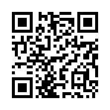 QR Code for 1FwtM2RCmtmmF4RjBqBSc6j9yhWggkkc5F