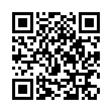 QR Code for 1FwtNhf8Pea5m3eqwuoL2T1zxVMUnA72f7