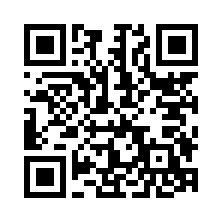 QR Code for 1FwtPE3Cbx4pZjmcN5twyoQKyLBrS7zx9M