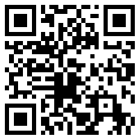QR Code for 1FwtPV36p6K9rQbdXp7aReJyJAhV2RVJ8e