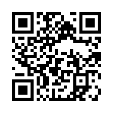 QR Code for 1FwtRhpYBntcbPyJhNmkWgr72EuThYoDML