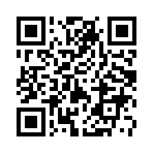 QR Code for 1FwtWAdifJUUGePjw9DwXs56Ah47mWMwgj