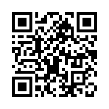 QR Code for 1FwtWbKmWWGyNRxE9MvaQbc6hftMrSHZxG