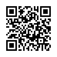 QR Code for 1FwtWxutCGqZWrQtoc748TGUScshr35HQz