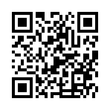 QR Code for 1FwtXJMdoqrc9UGWhMWNXR7efnHkoTQ89S