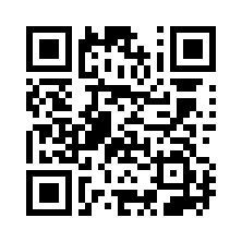 QR Code for 1FwtXQacmLcVPN7zELFF1DUnrvBMBcN1so