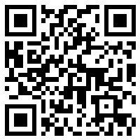 QR Code for 1FwtXu7v3uh3KDVbMUgSnWdADFr8mzHePx