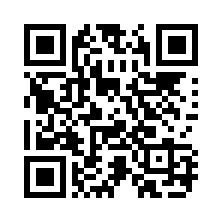 QR Code for 1FwtaB2N2F91nrAByKmnYz1dBzBaaJU6R8
